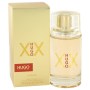 HUGO BOSS - Boss XX - EDT100F